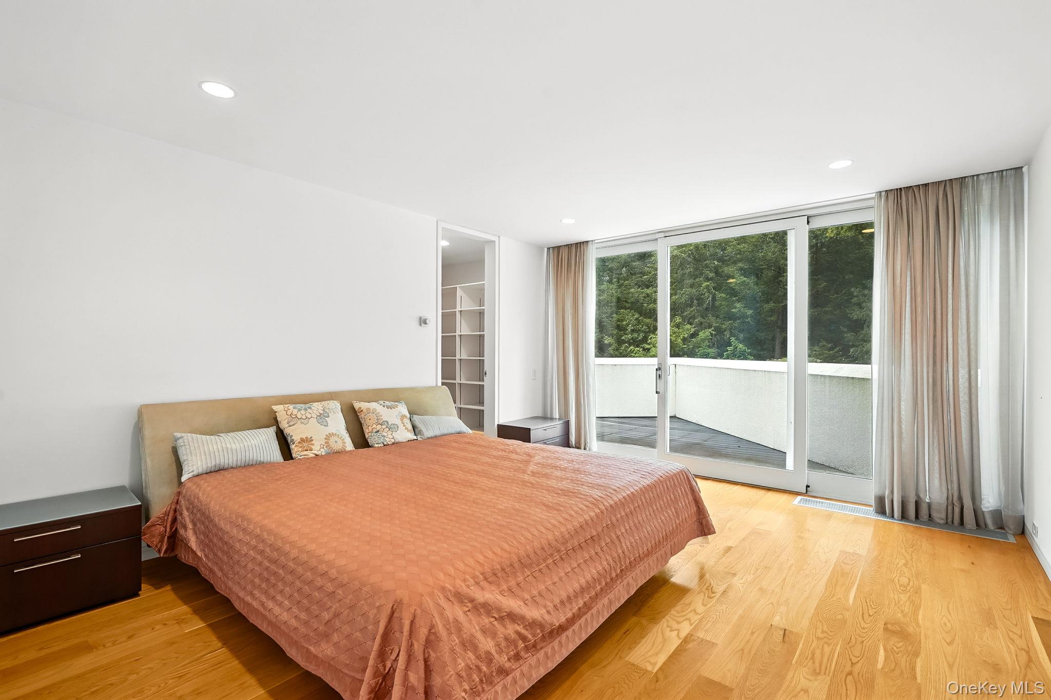 20 Bessel Lane, Chappaqua, NY 10514