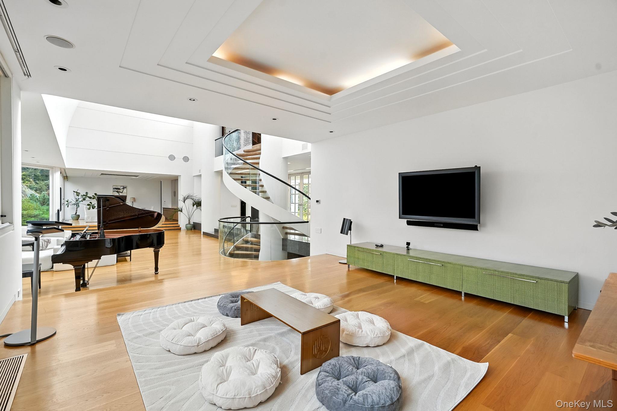 20 Bessel Lane, Chappaqua, NY 10514