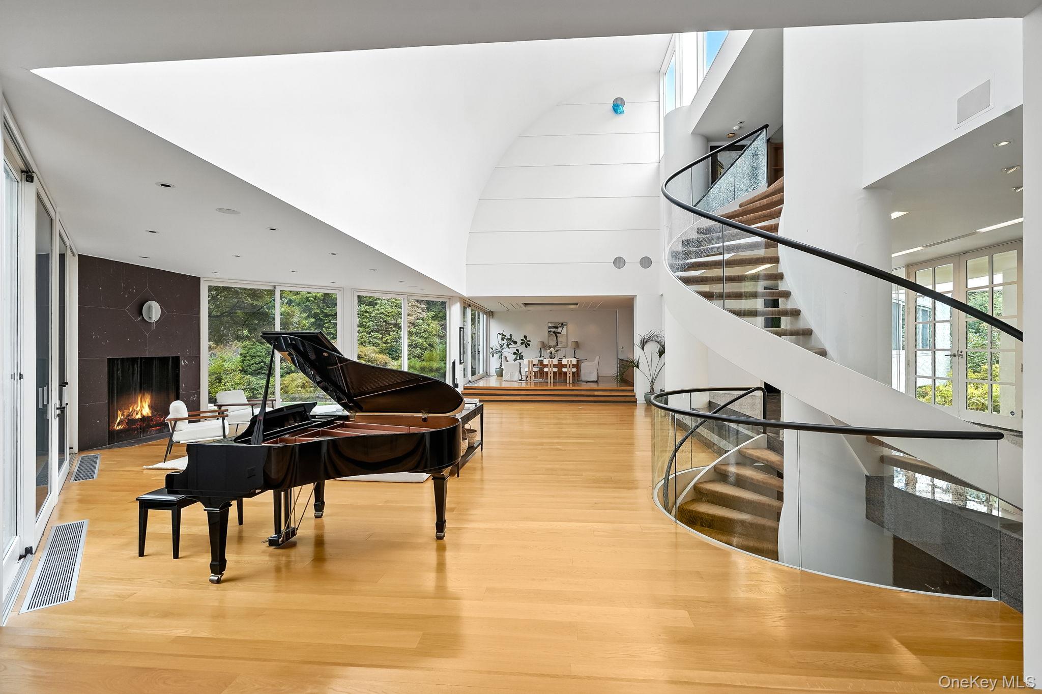 20 Bessel Lane, Chappaqua, NY 10514