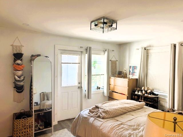 442 E Broadway # 2 Lower Right, Long Beach, NY 11561