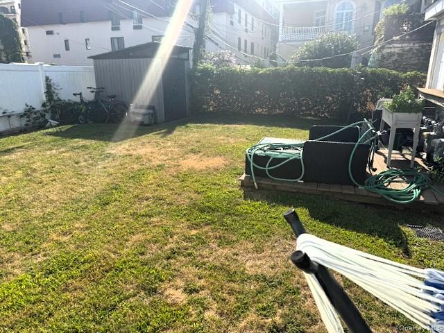 442 E Broadway # 2 Lower Right, Long Beach, NY 11561