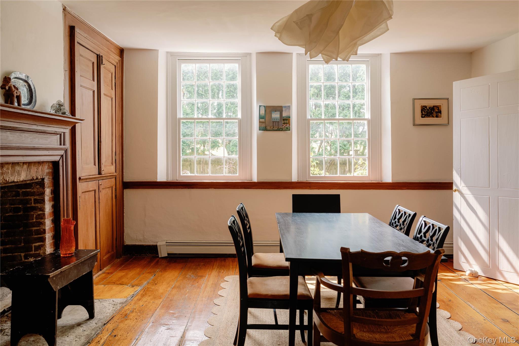 289 Beekman Poughquag Road, Poughquag, NY 12570