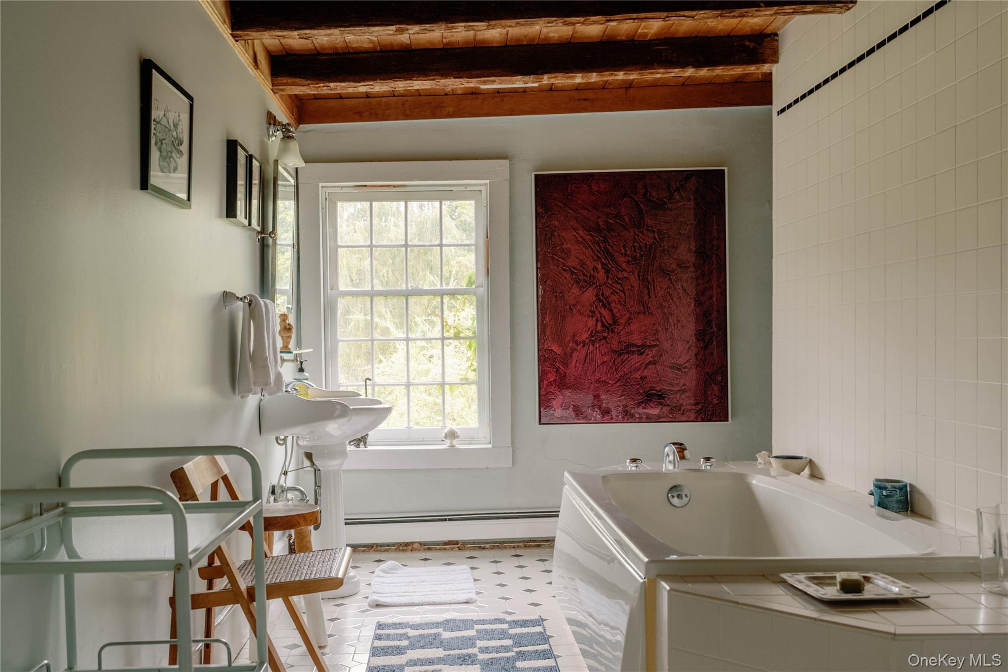 289 Beekman Poughquag Road, Poughquag, NY 12570