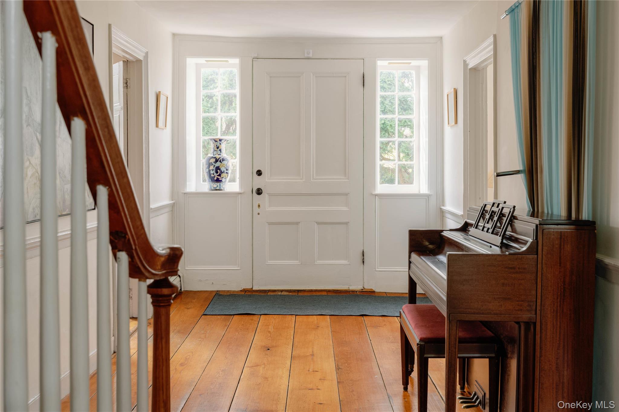 289 Beekman Poughquag Road, Poughquag, NY 12570