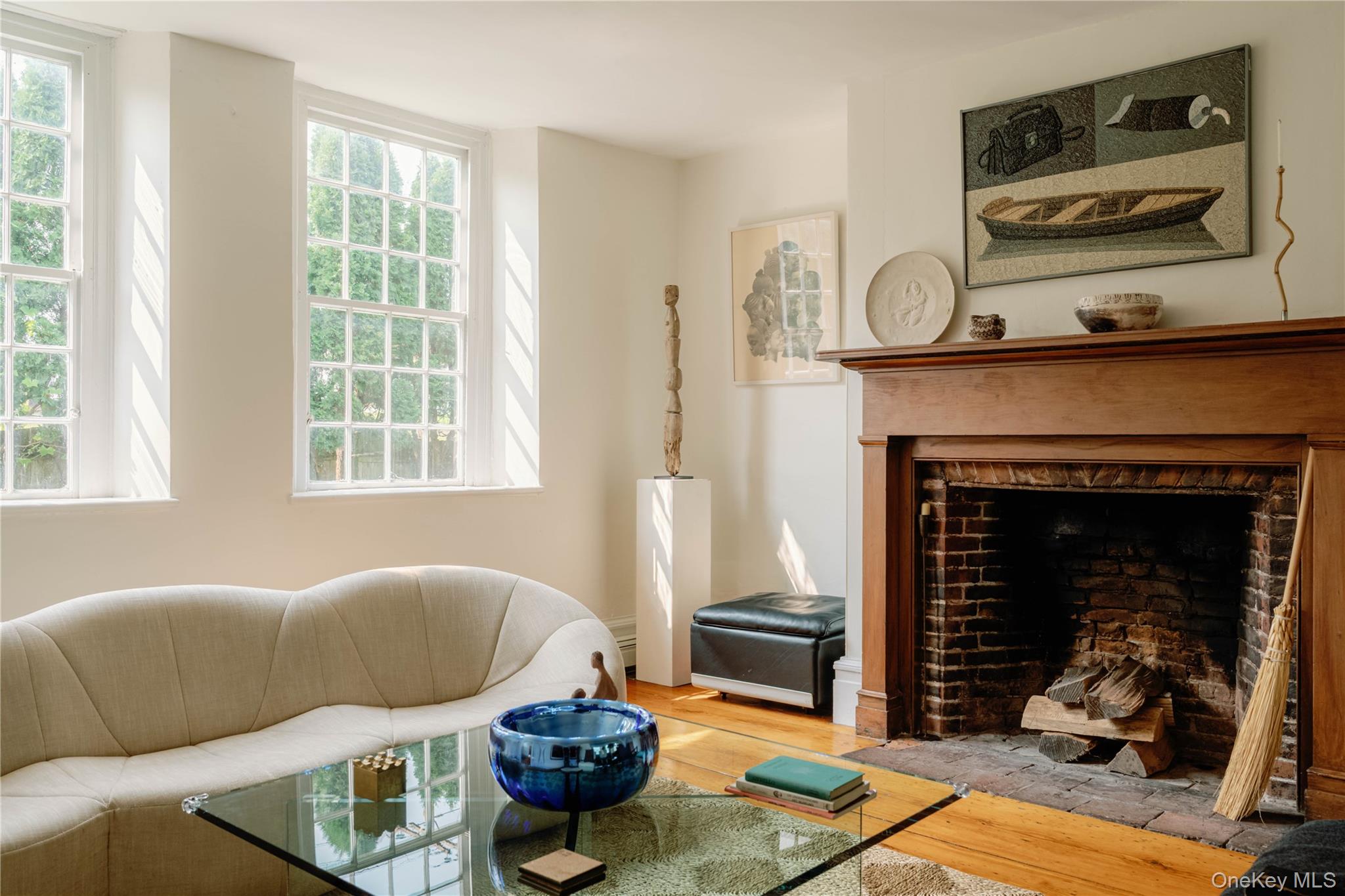 289 Beekman Poughquag Road, Poughquag, NY 12570