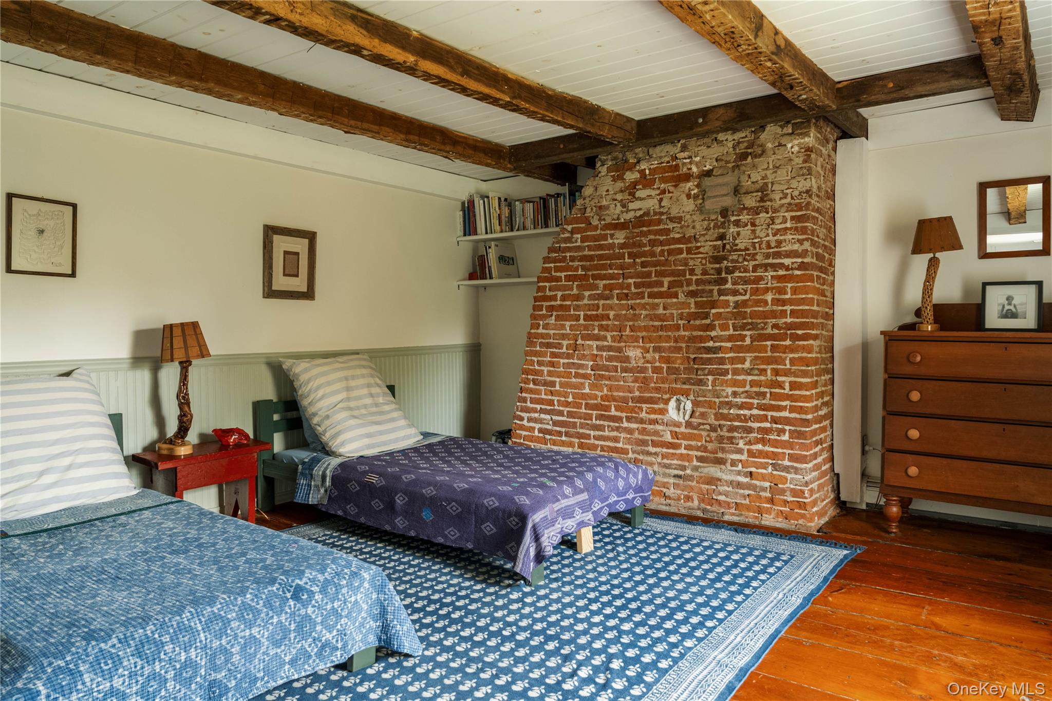 289 Beekman Poughquag Road, Poughquag, NY 12570