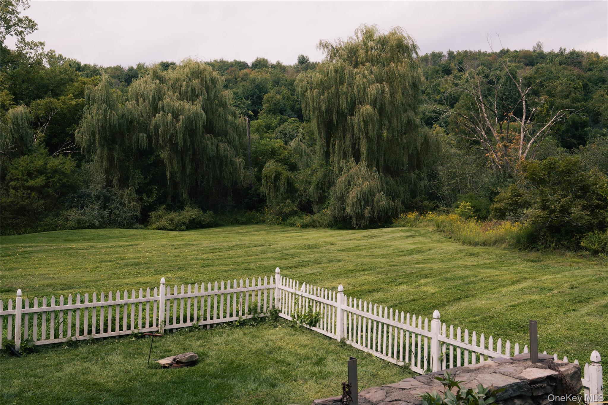 289 Beekman Poughquag Road, Poughquag, NY 12570