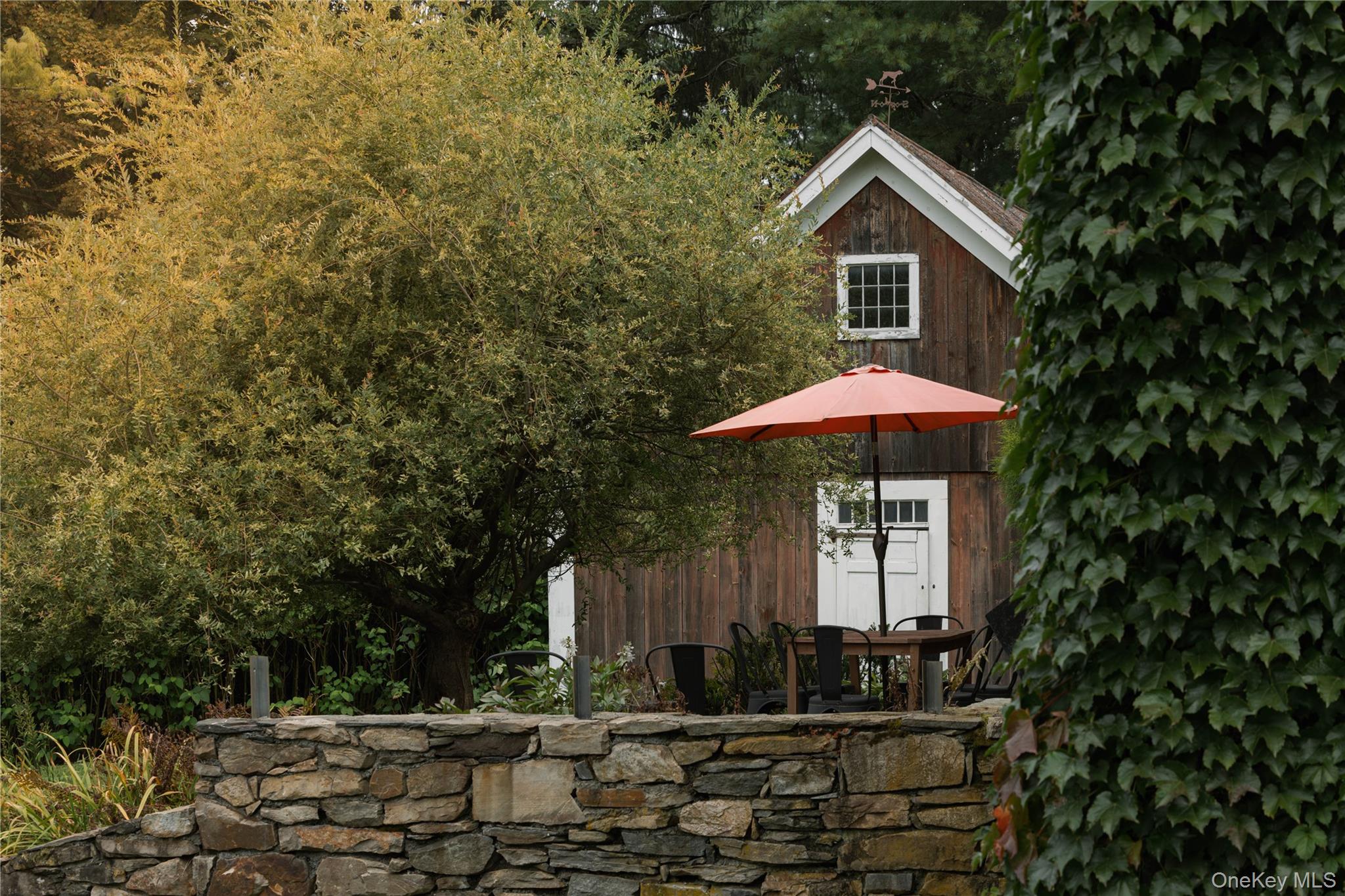 289 Beekman Poughquag Road, Poughquag, NY 12570