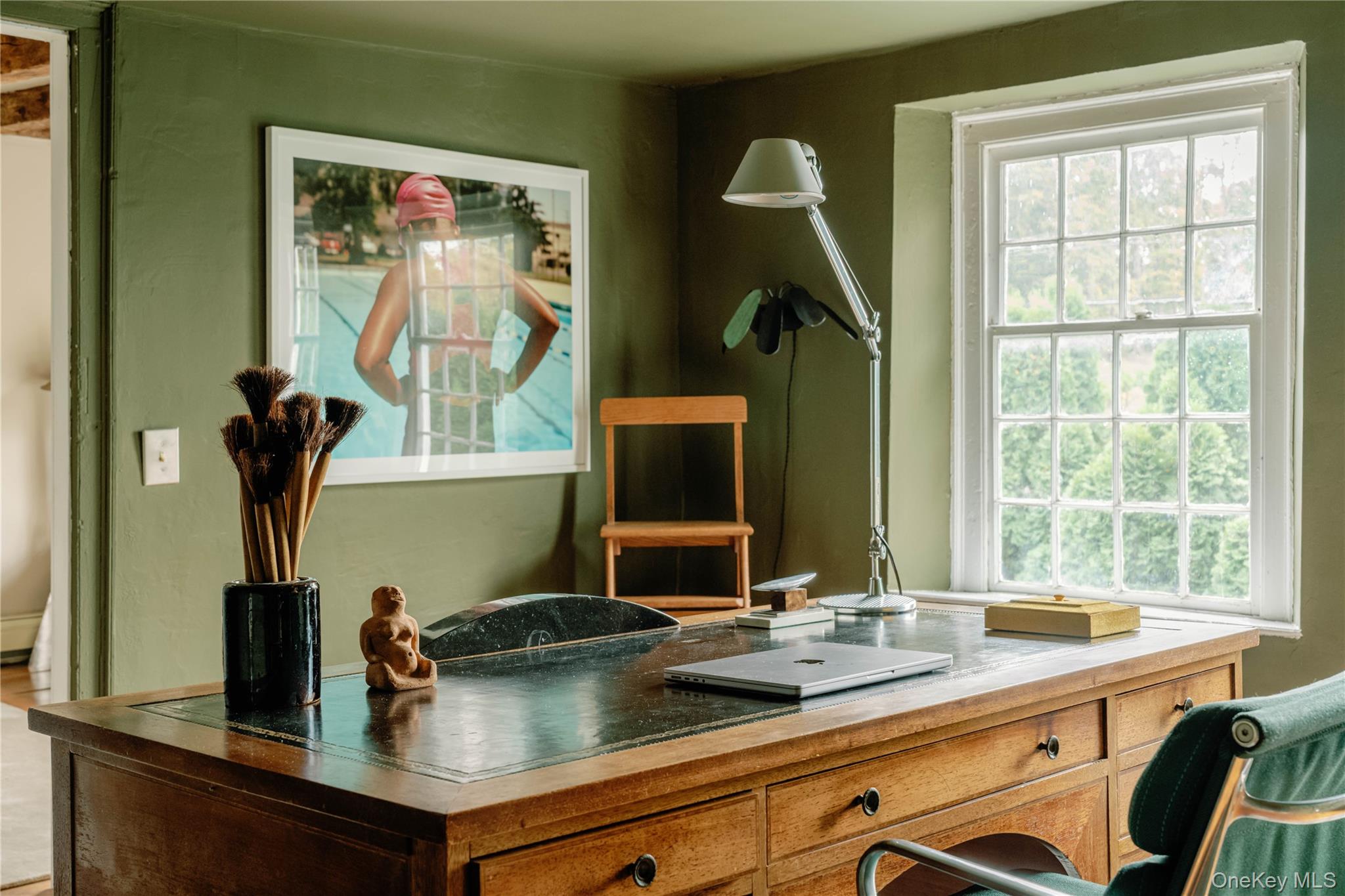 289 Beekman Poughquag Road, Poughquag, NY 12570