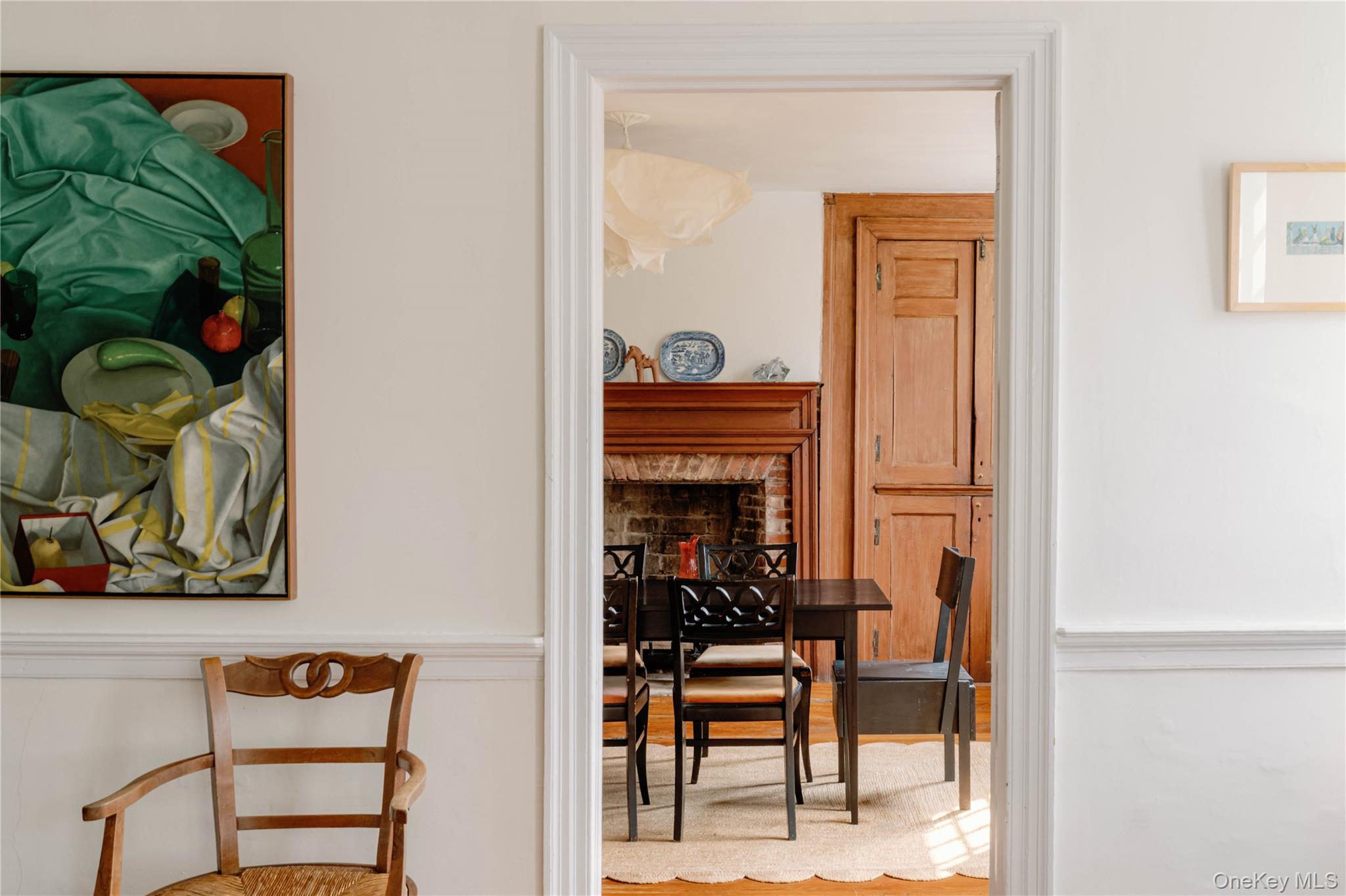 289 Beekman Poughquag Road, Poughquag, NY 12570