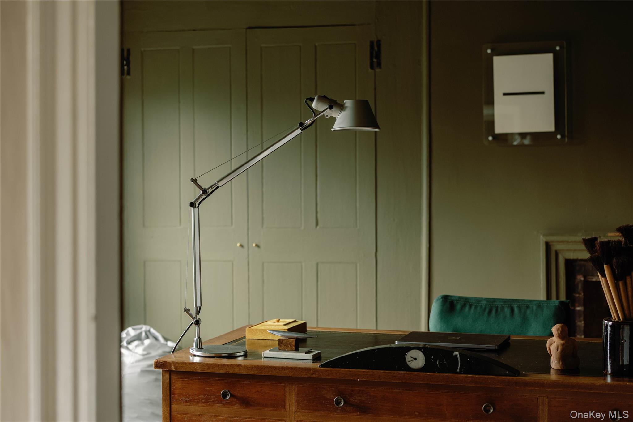 289 Beekman Poughquag Road, Poughquag, NY 12570