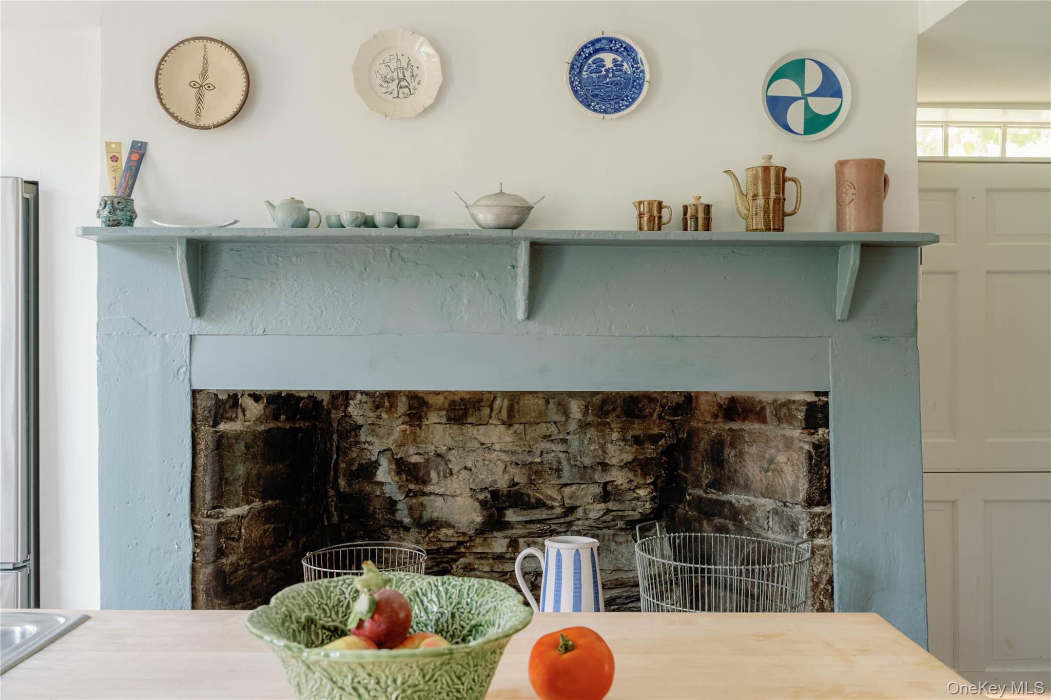 289 Beekman Poughquag Road, Poughquag, NY 12570