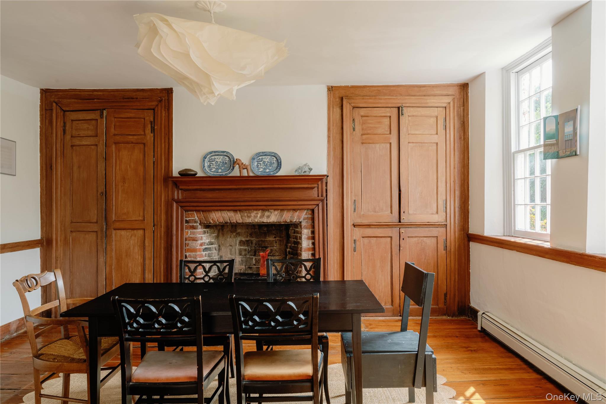 289 Beekman Poughquag Road, Poughquag, NY 12570