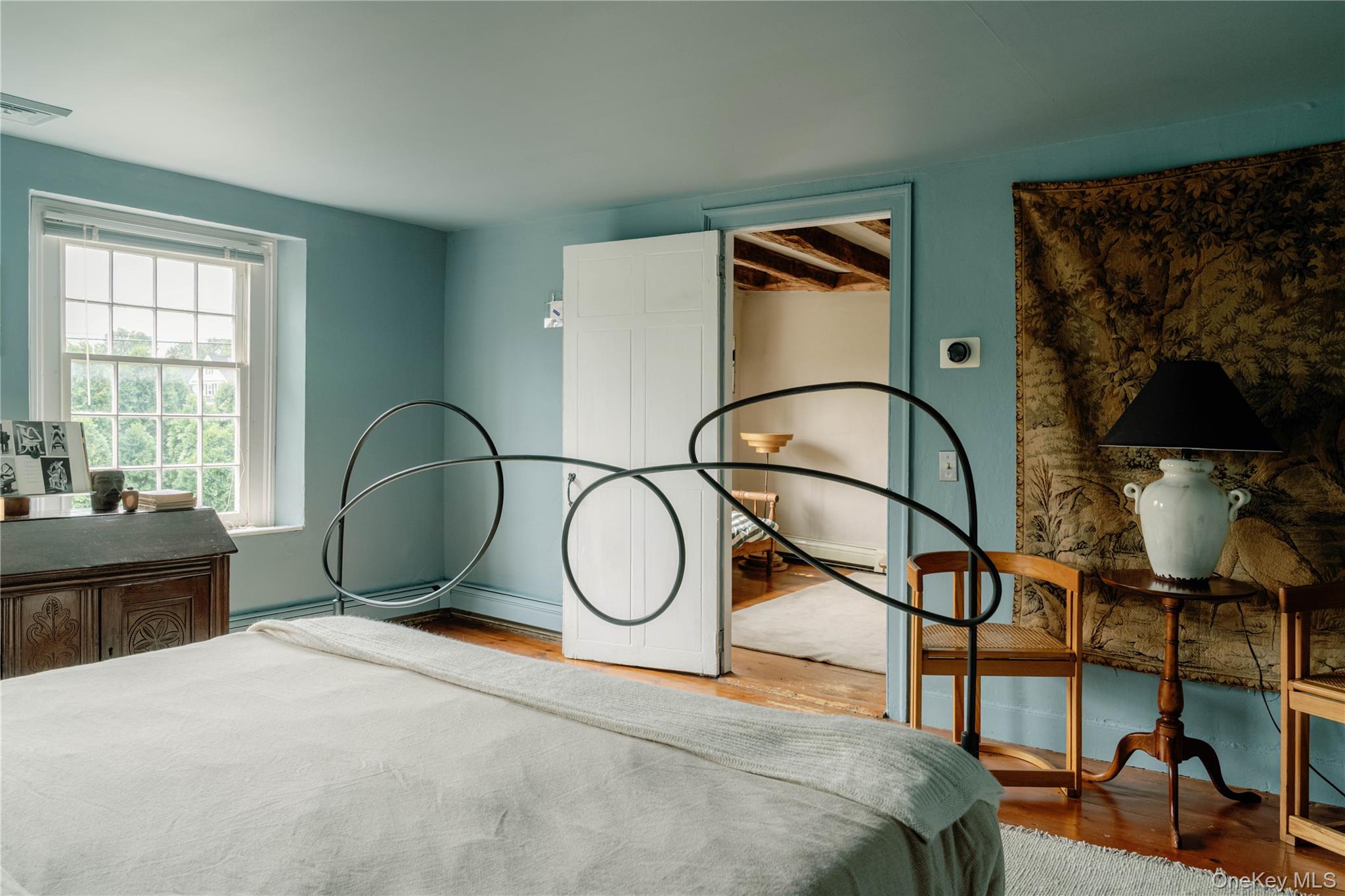 289 Beekman Poughquag Road, Poughquag, NY 12570