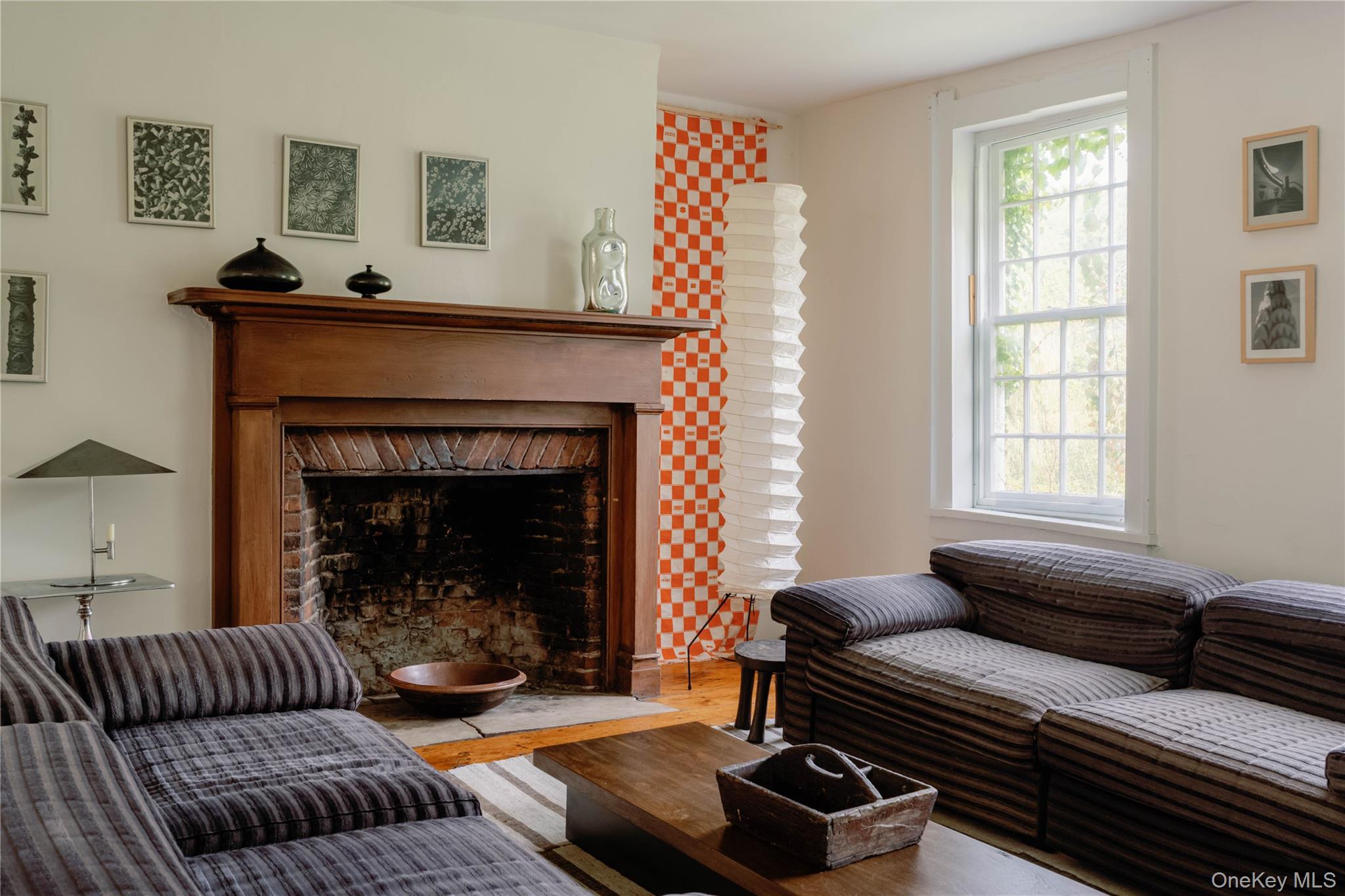 289 Beekman Poughquag Road, Poughquag, NY 12570