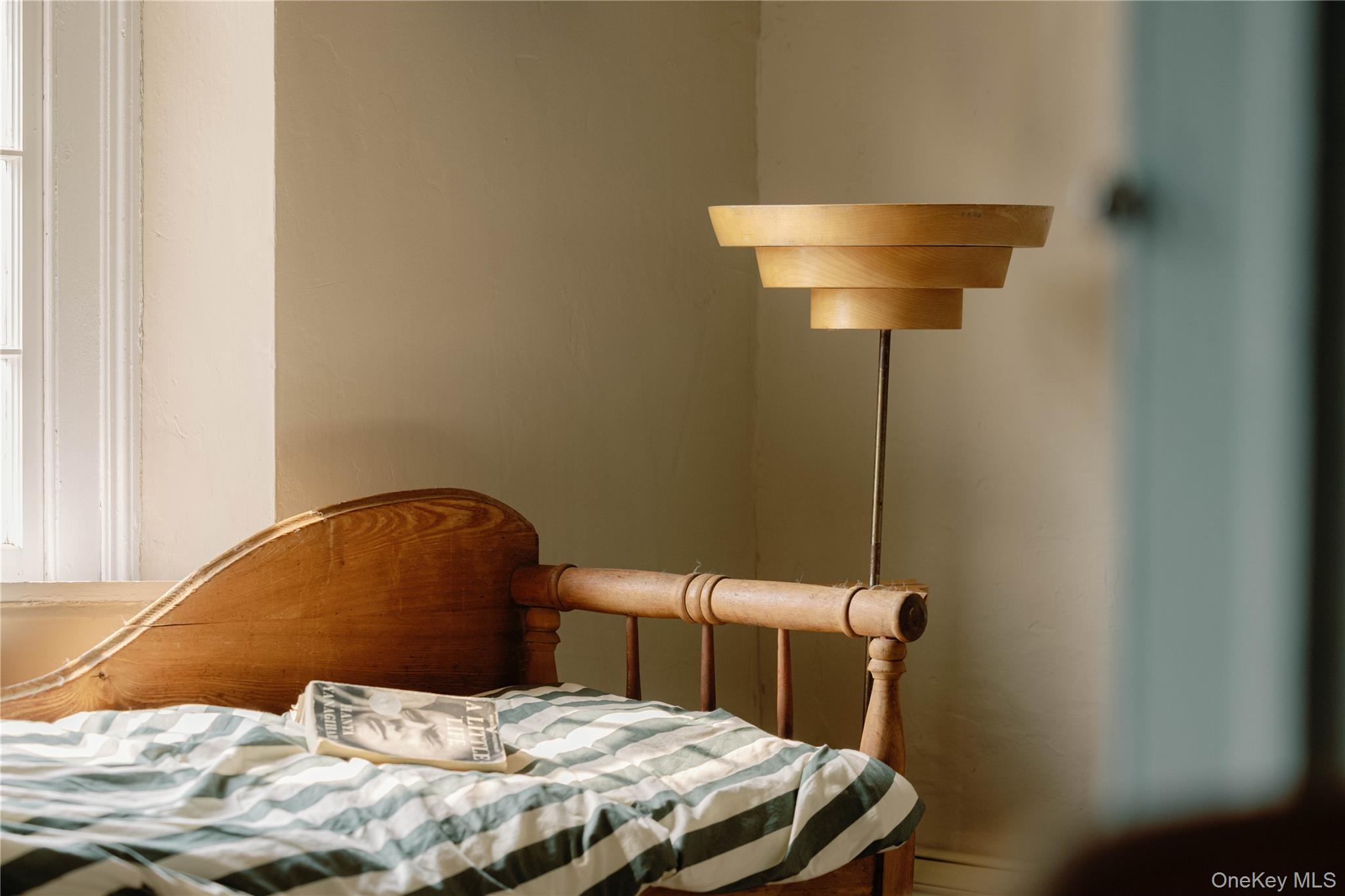 289 Beekman Poughquag Road, Poughquag, NY 12570