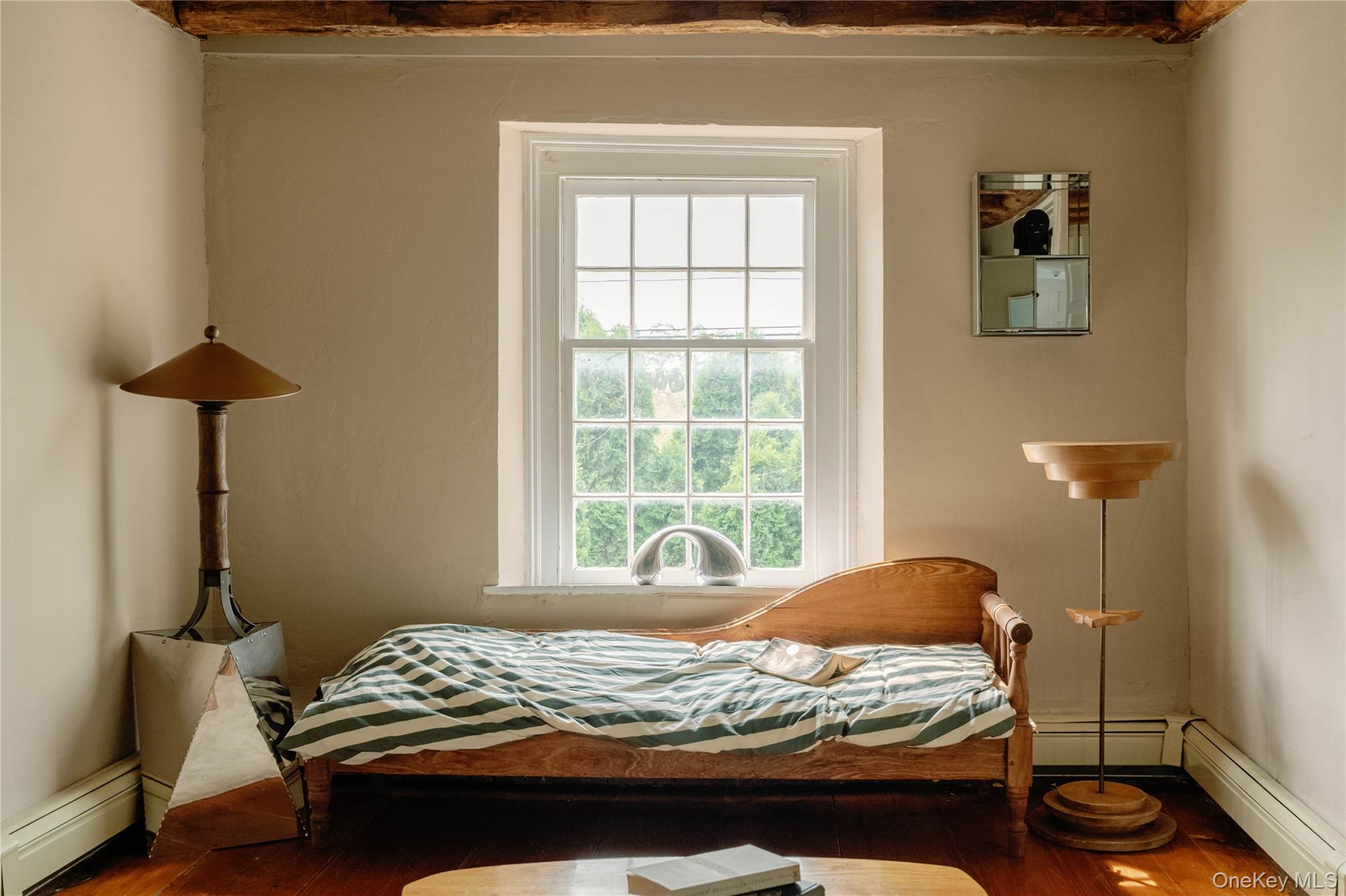 289 Beekman Poughquag Road, Poughquag, NY 12570