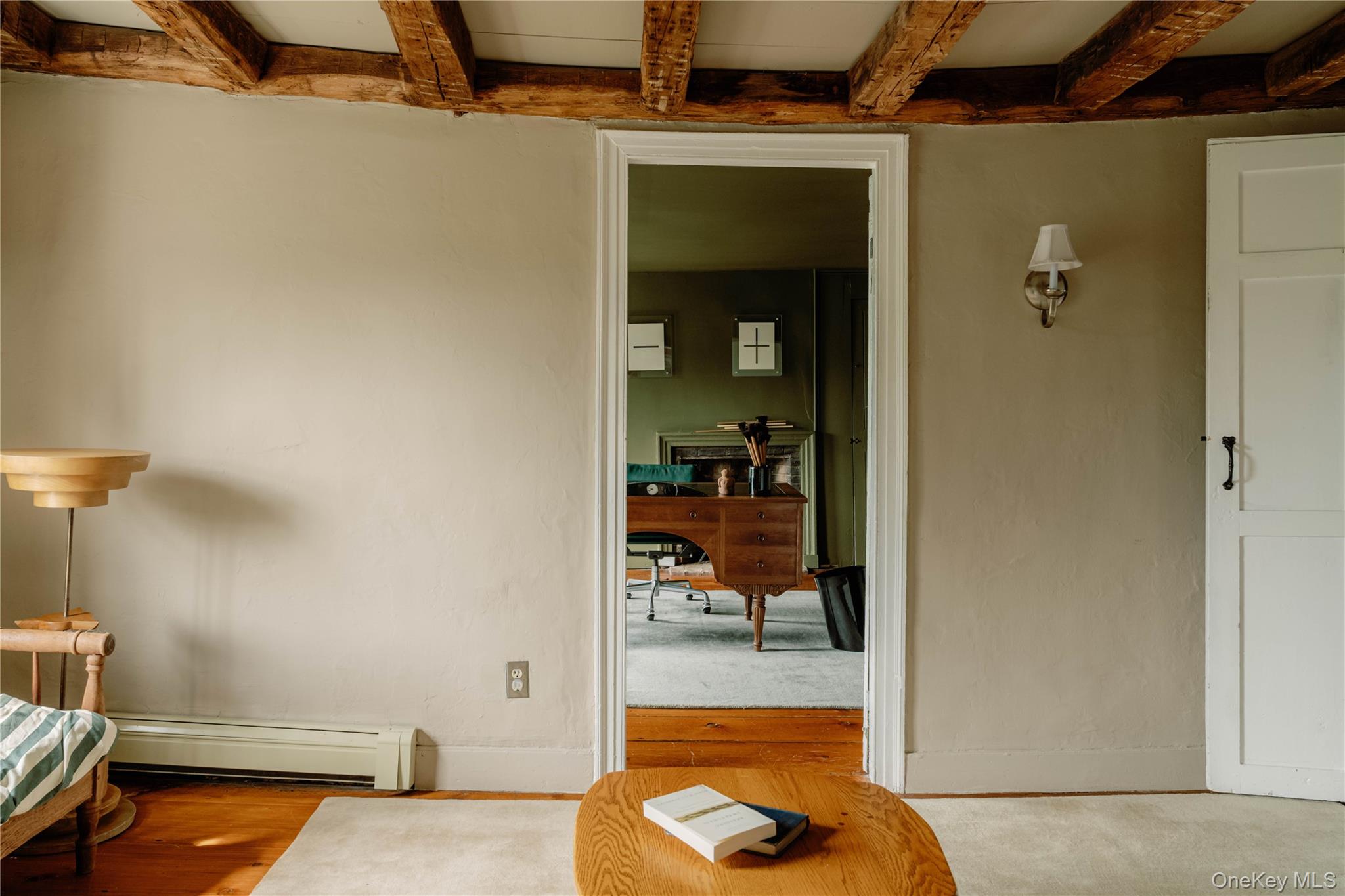 289 Beekman Poughquag Road, Poughquag, NY 12570