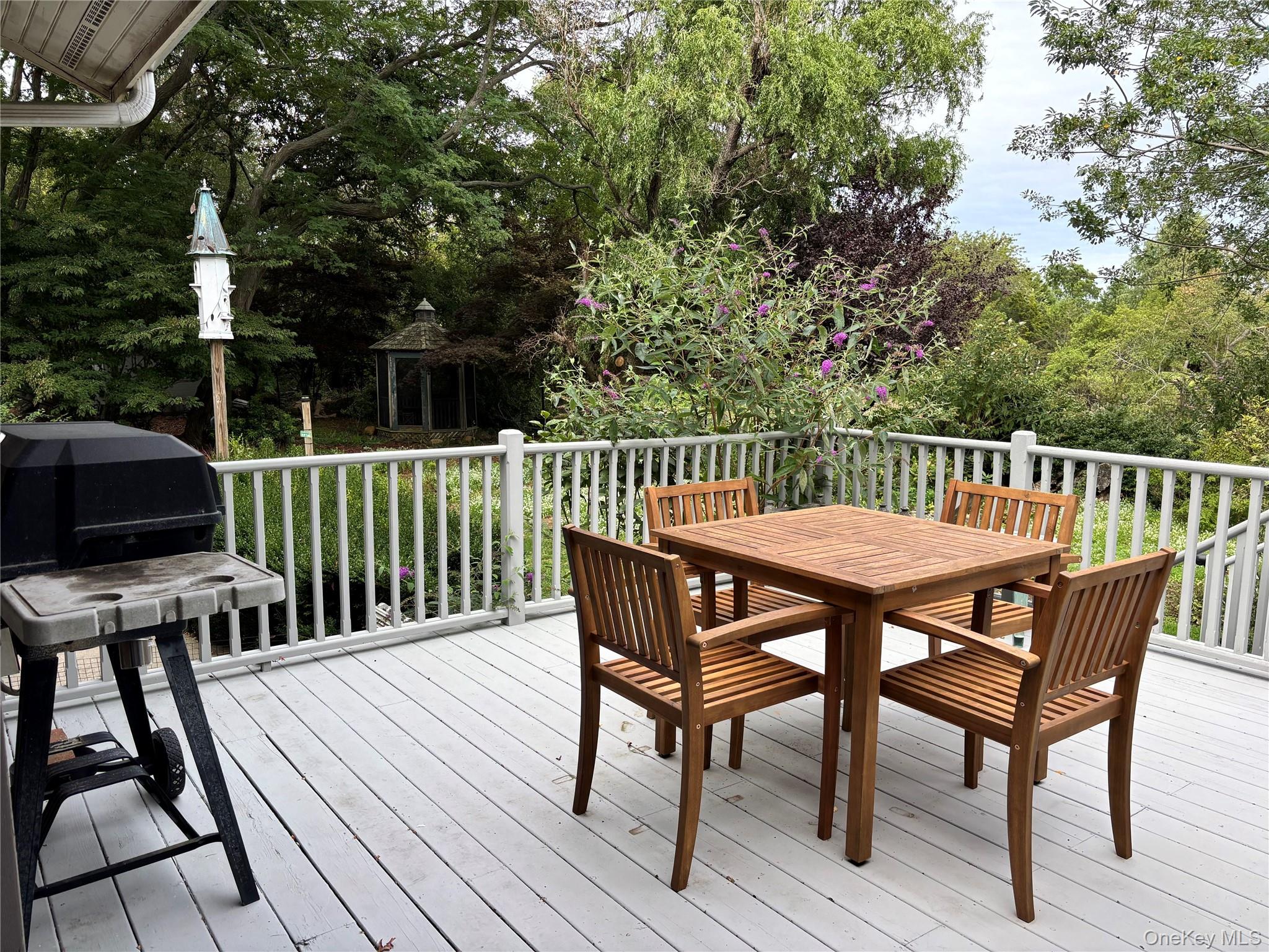 1145 Major Pond Road, Orient, NY 11957