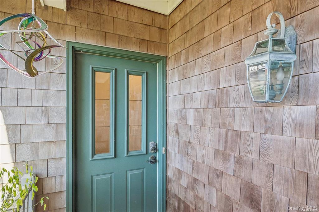1145 Major Pond Road, Orient, NY 11957