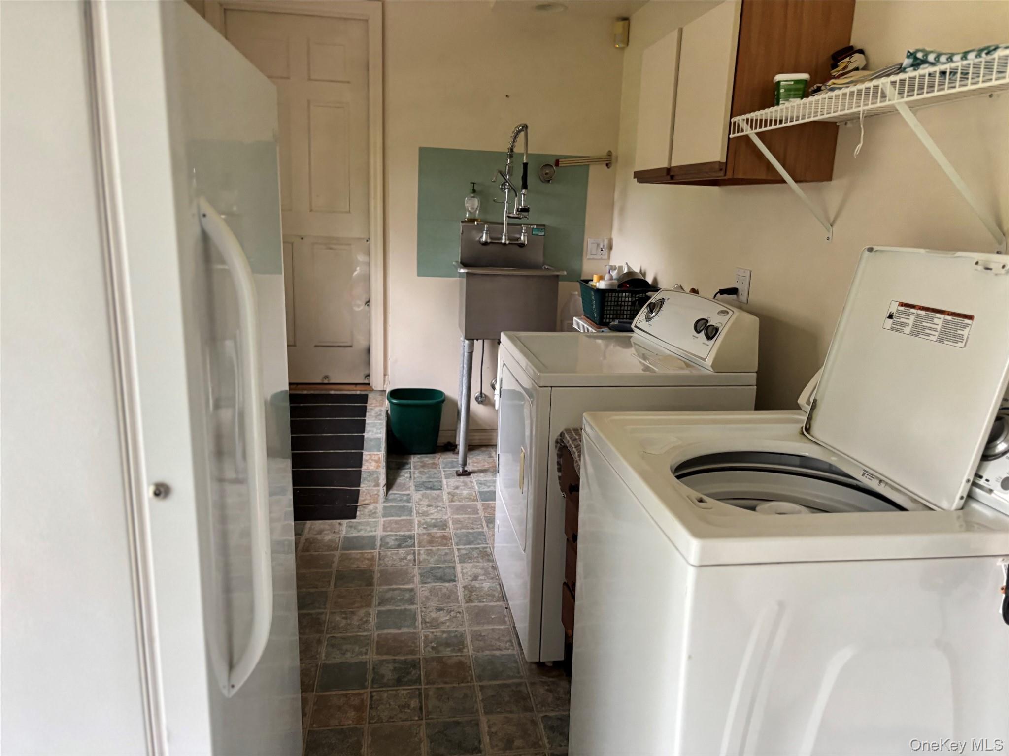 1145 Major Pond Road, Orient, NY 11957