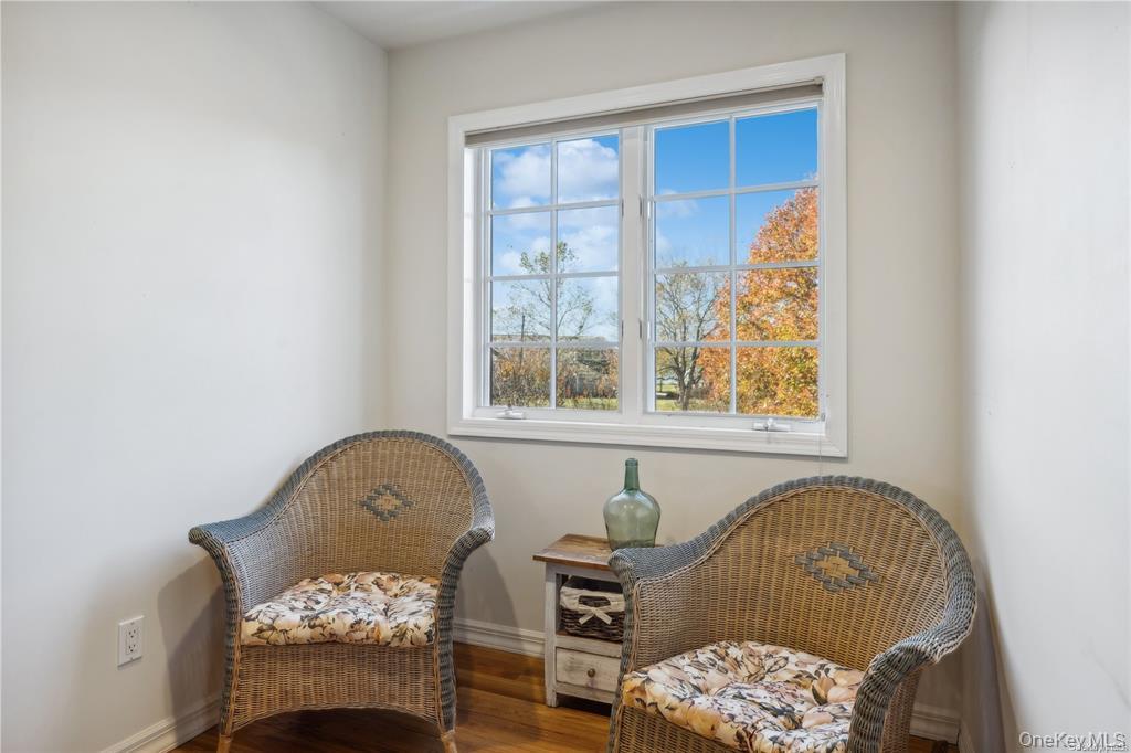 1145 Major Pond Road, Orient, NY 11957