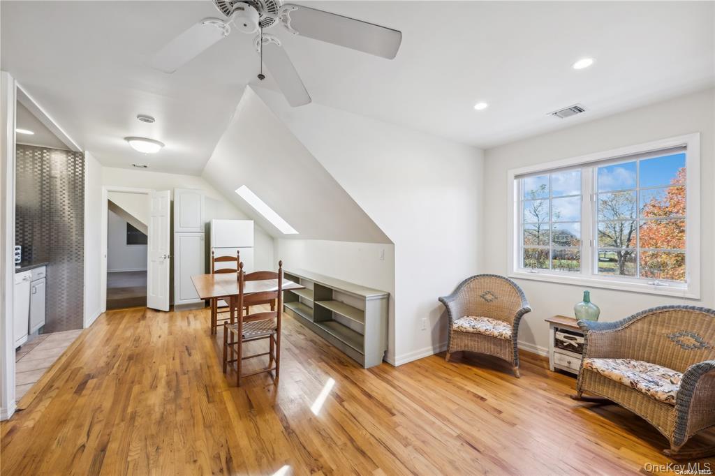 1145 Major Pond Road, Orient, NY 11957