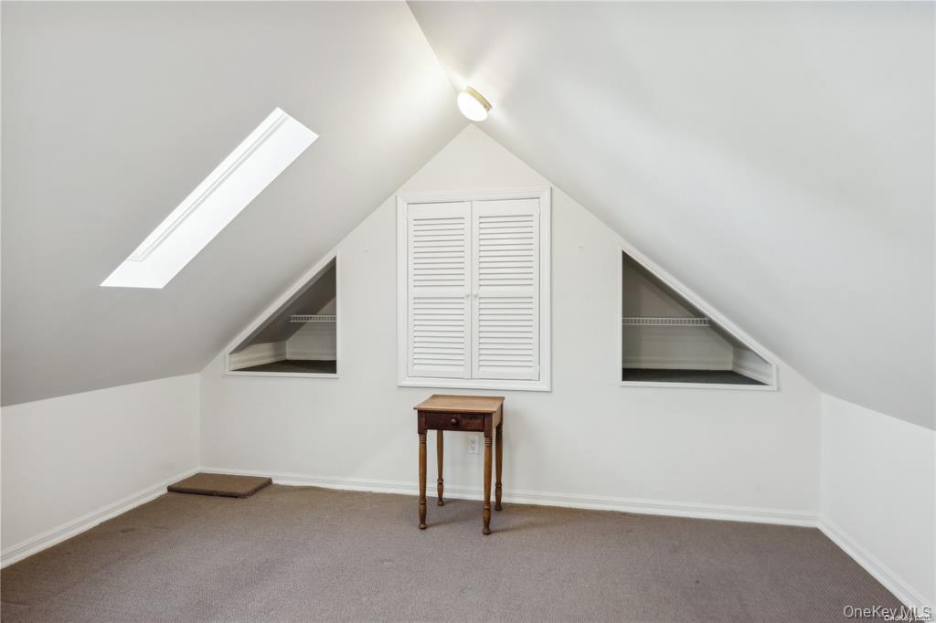 1145 Major Pond Road, Orient, NY 11957