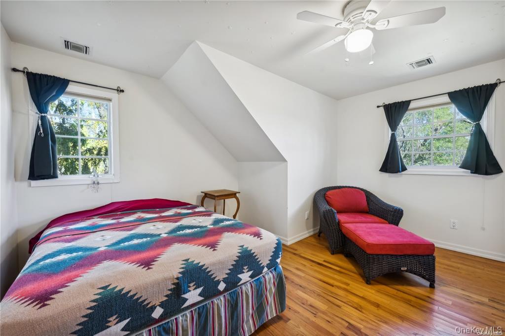 1145 Major Pond Road, Orient, NY 11957