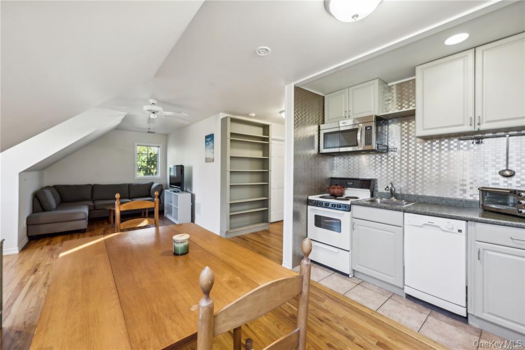 1145 Major Pond Road, Orient, NY 11957