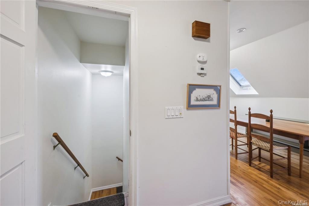 1145 Major Pond Road, Orient, NY 11957