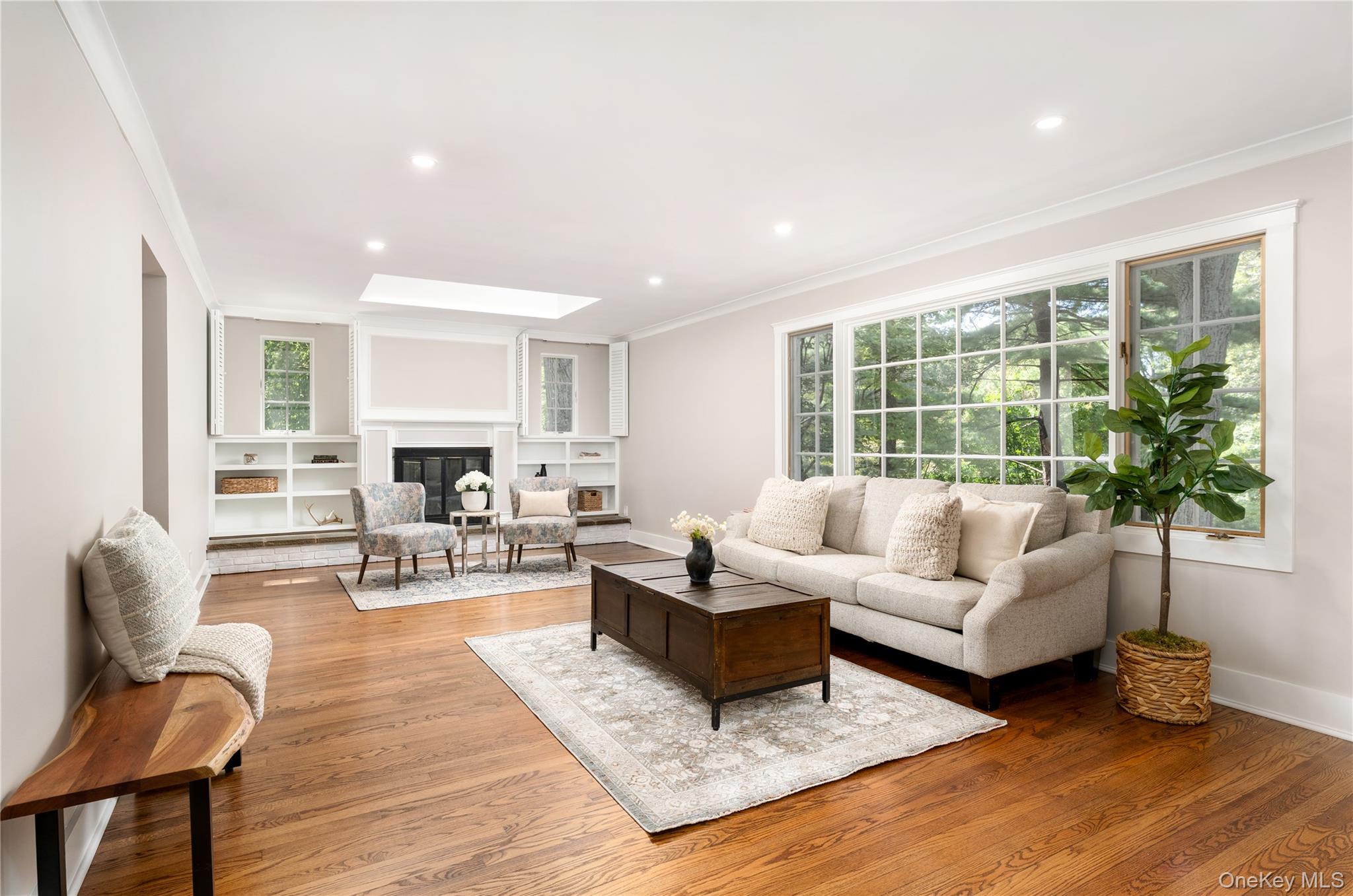 64 Brook Drive, Stony Brook, NY 11790