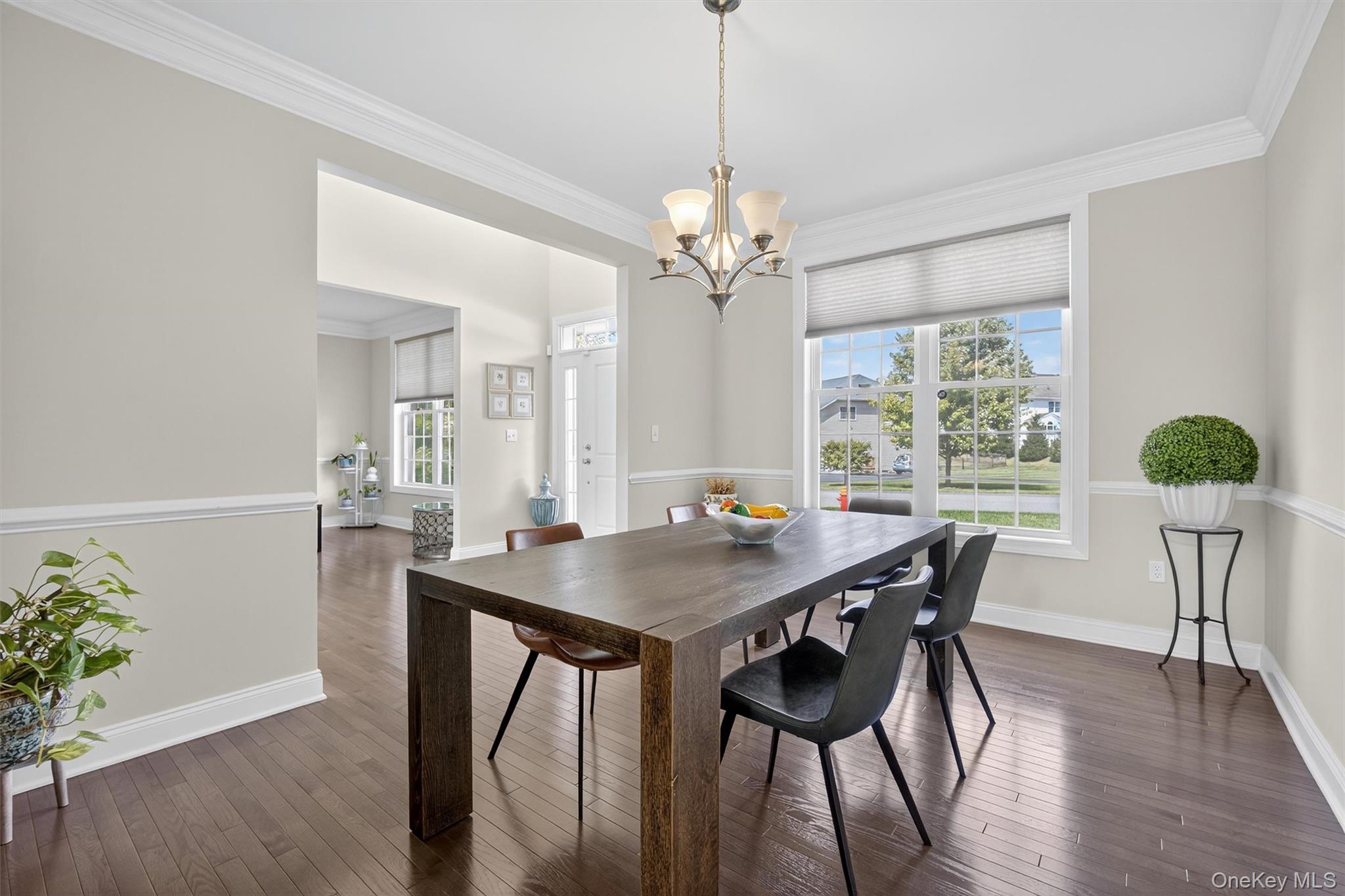 6 Sandlewood Circle, Hopewell Junction, NY 12533