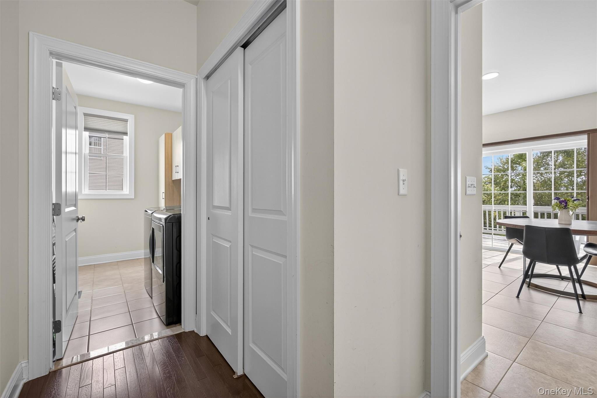 6 Sandlewood Circle, Hopewell Junction, NY 12533