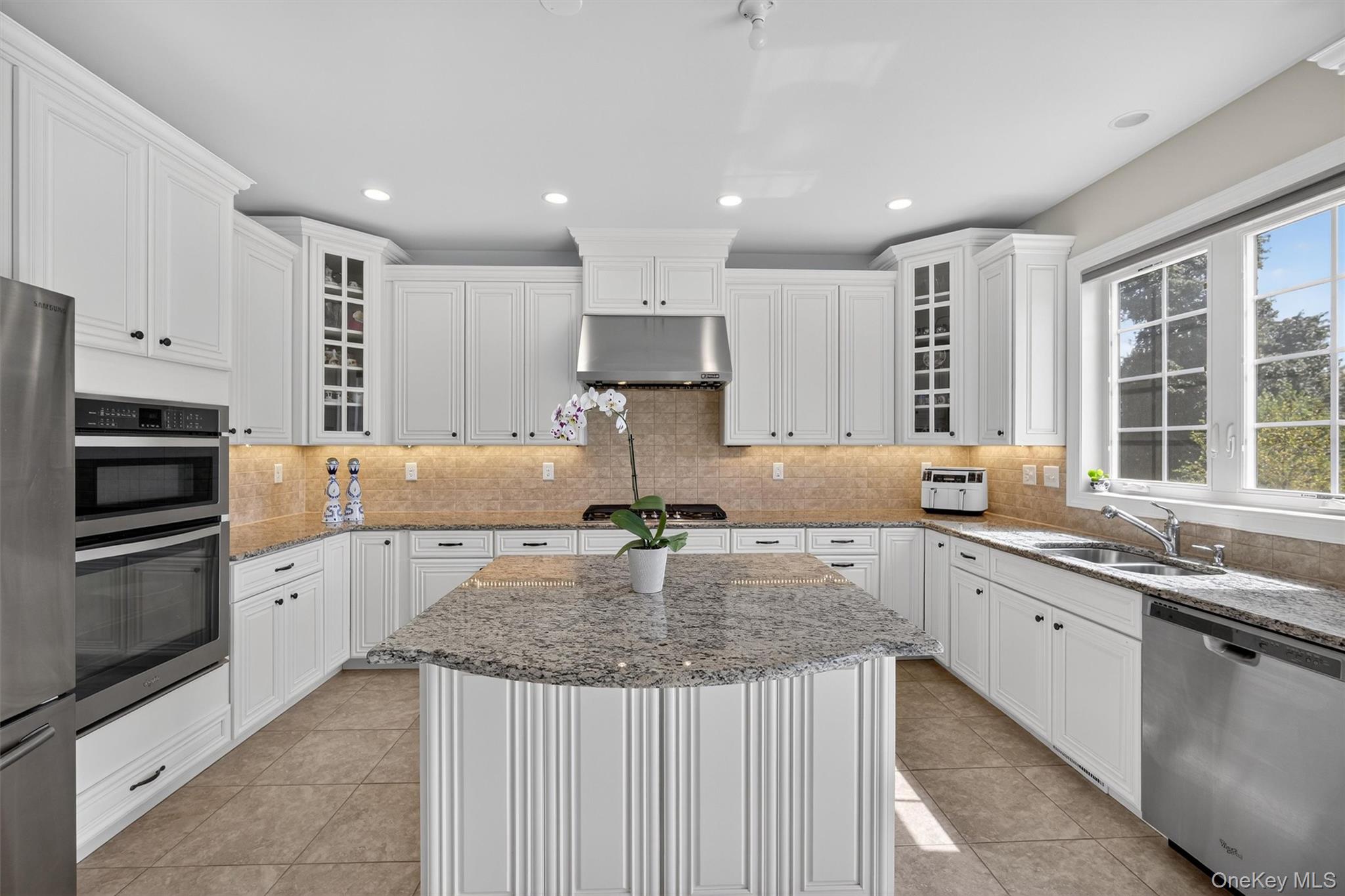 6 Sandlewood Circle, Hopewell Junction, NY 12533