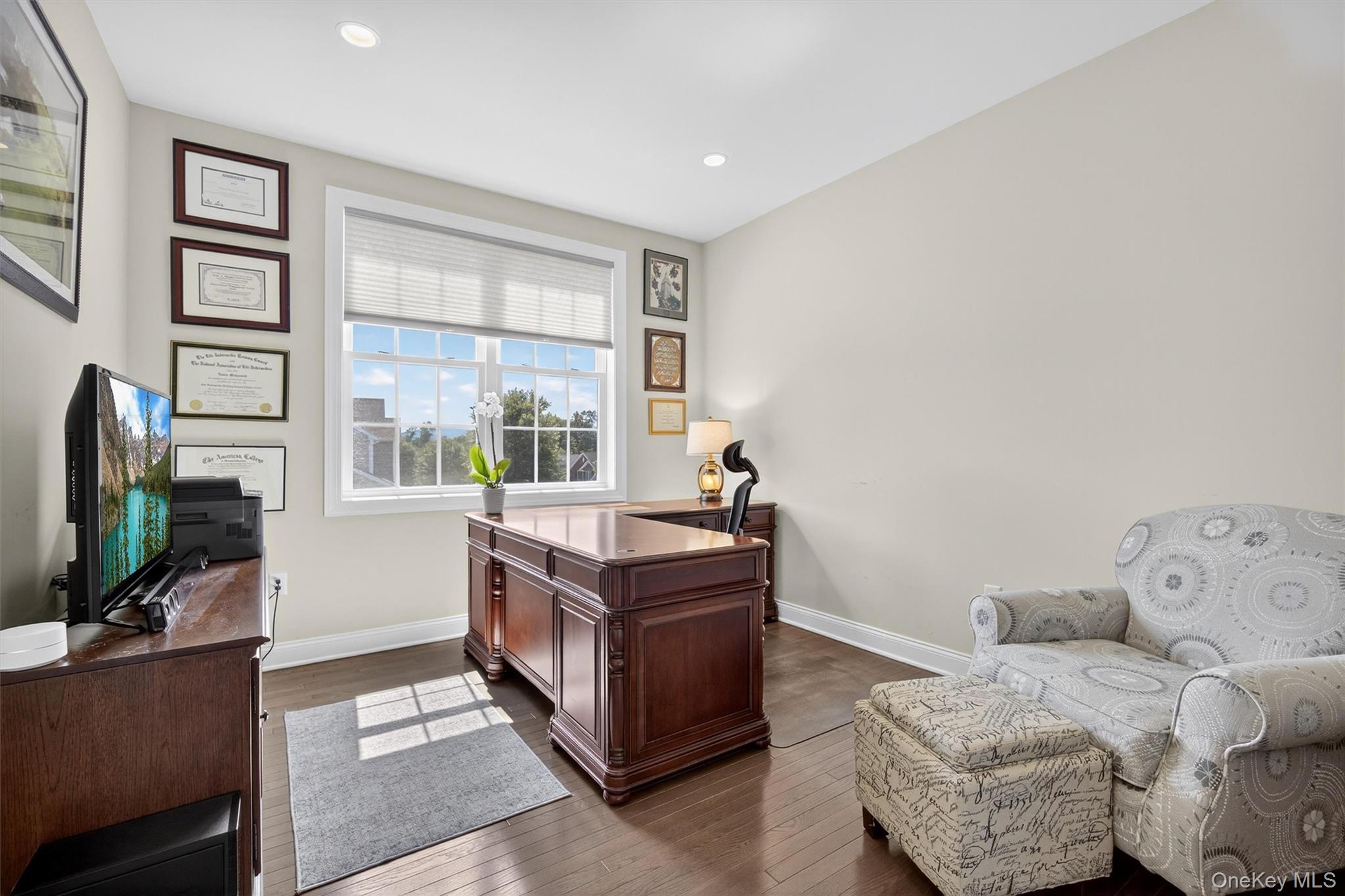 6 Sandlewood Circle, Hopewell Junction, NY 12533