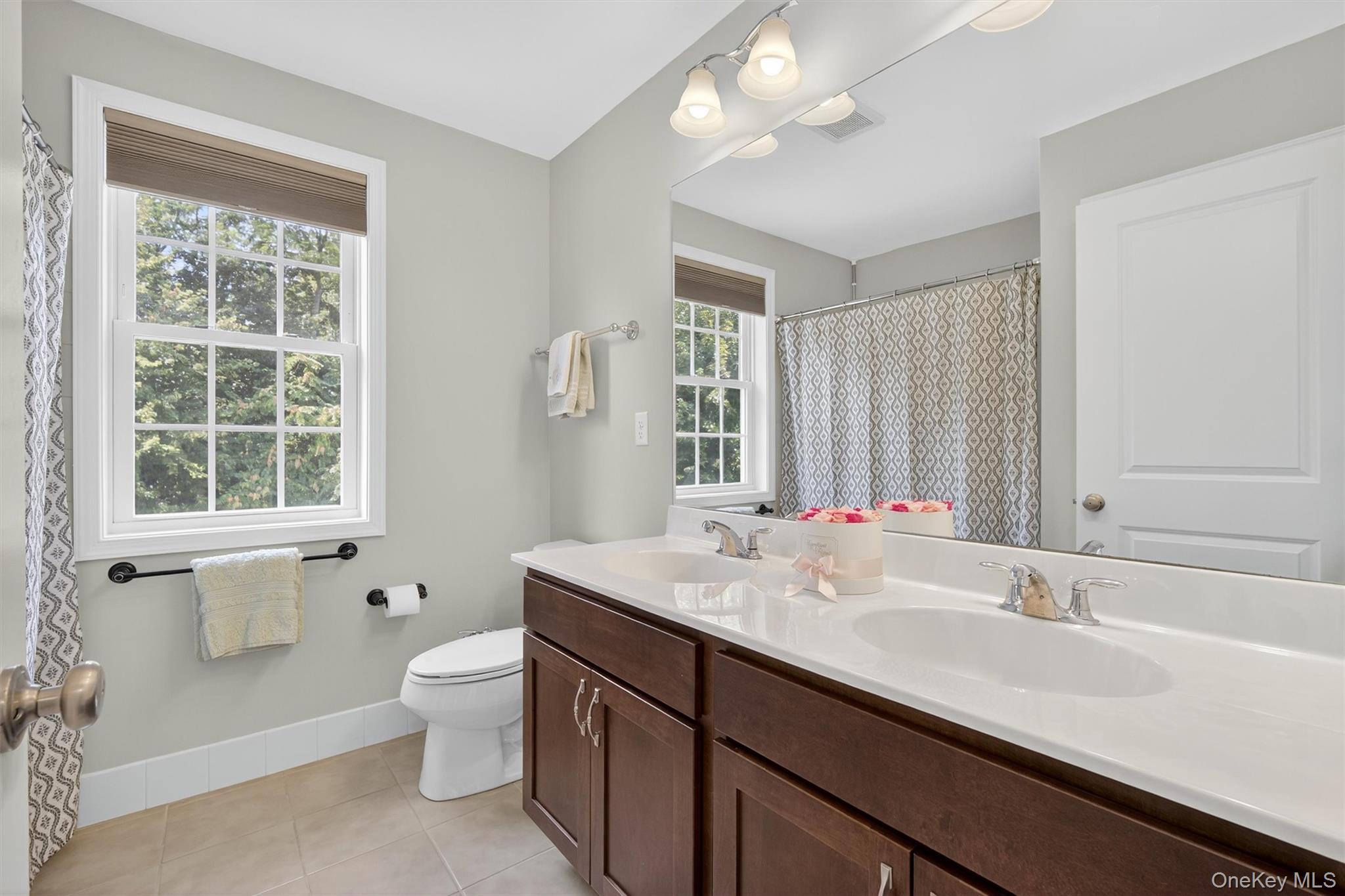 6 Sandlewood Circle, Hopewell Junction, NY 12533