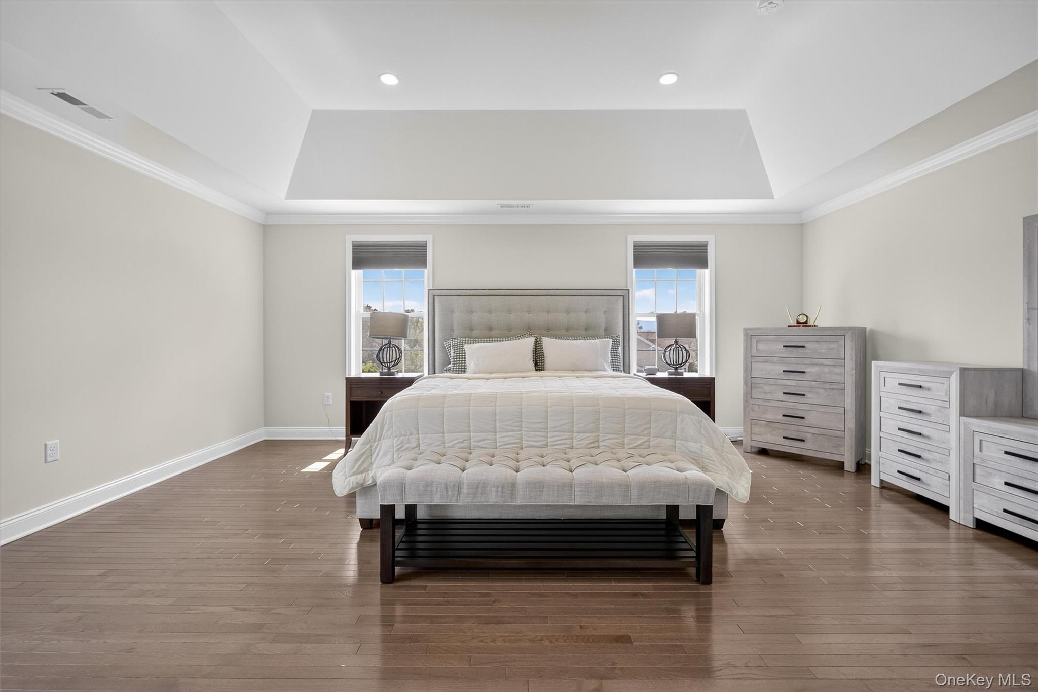 6 Sandlewood Circle, Hopewell Junction, NY 12533