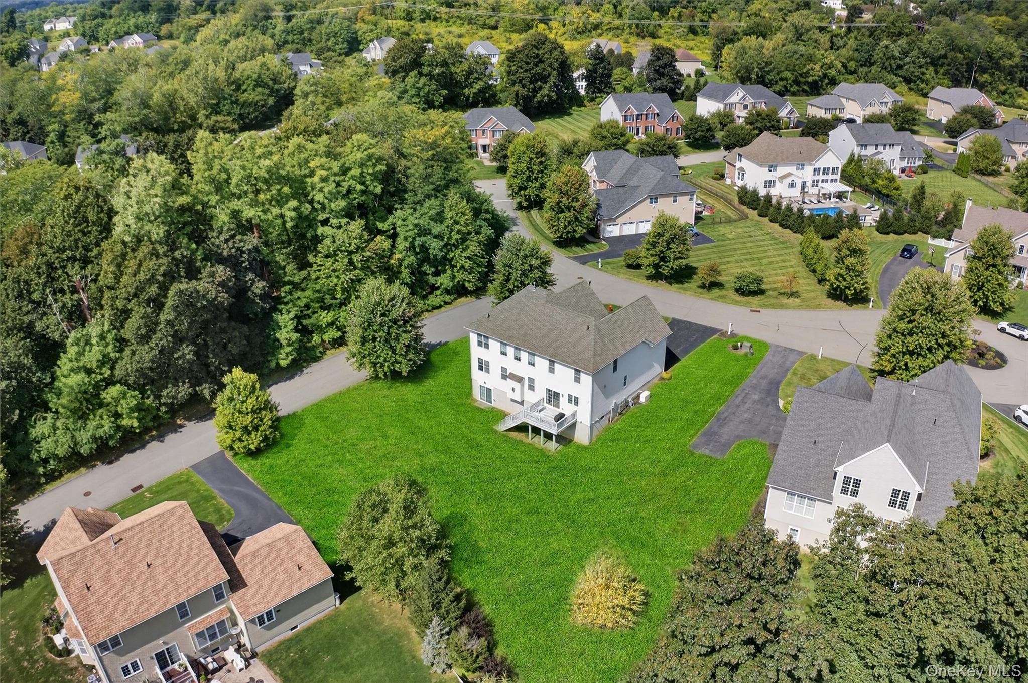 6 Sandlewood Circle, Hopewell Junction, NY 12533