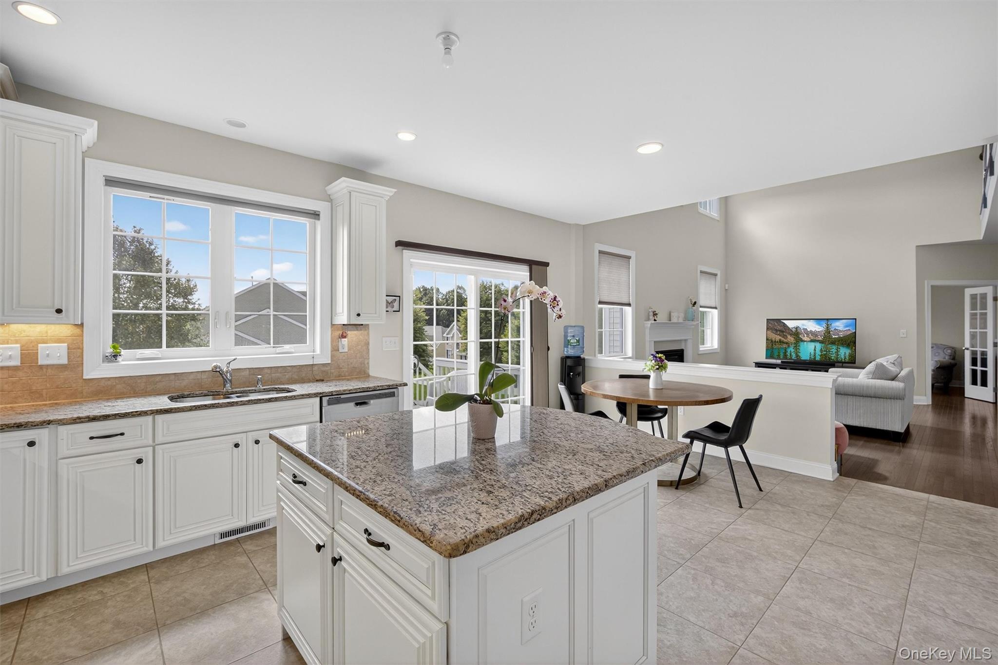 6 Sandlewood Circle, Hopewell Junction, NY 12533