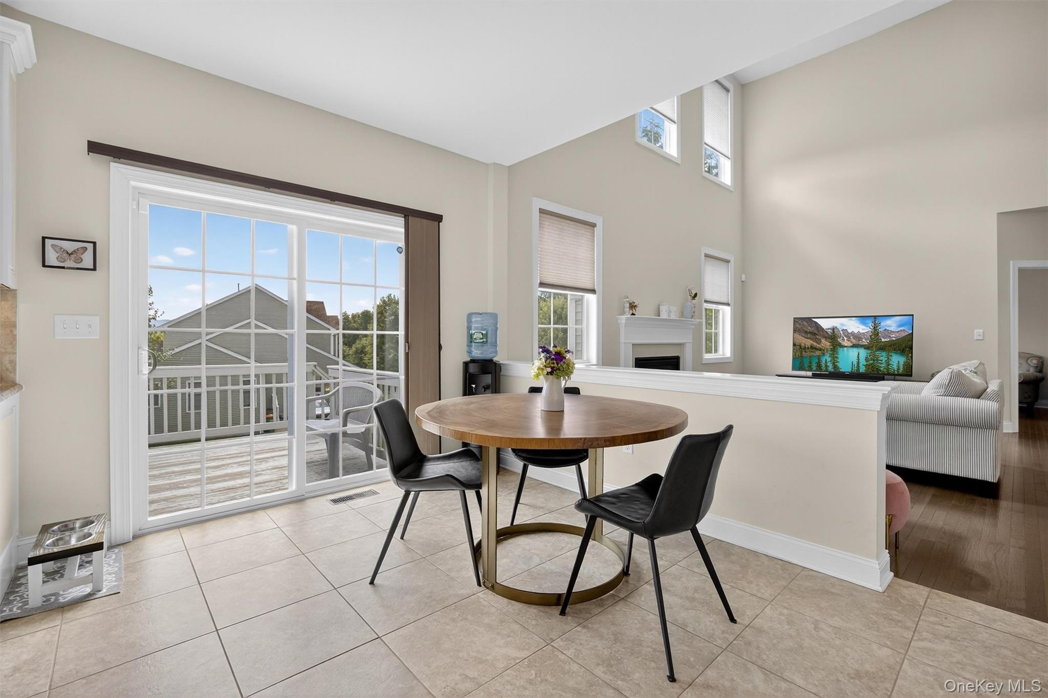 6 Sandlewood Circle, Hopewell Junction, NY 12533