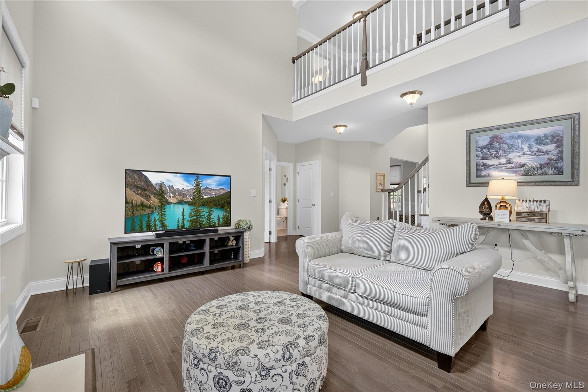 6 Sandlewood Circle, Hopewell Junction, NY 12533