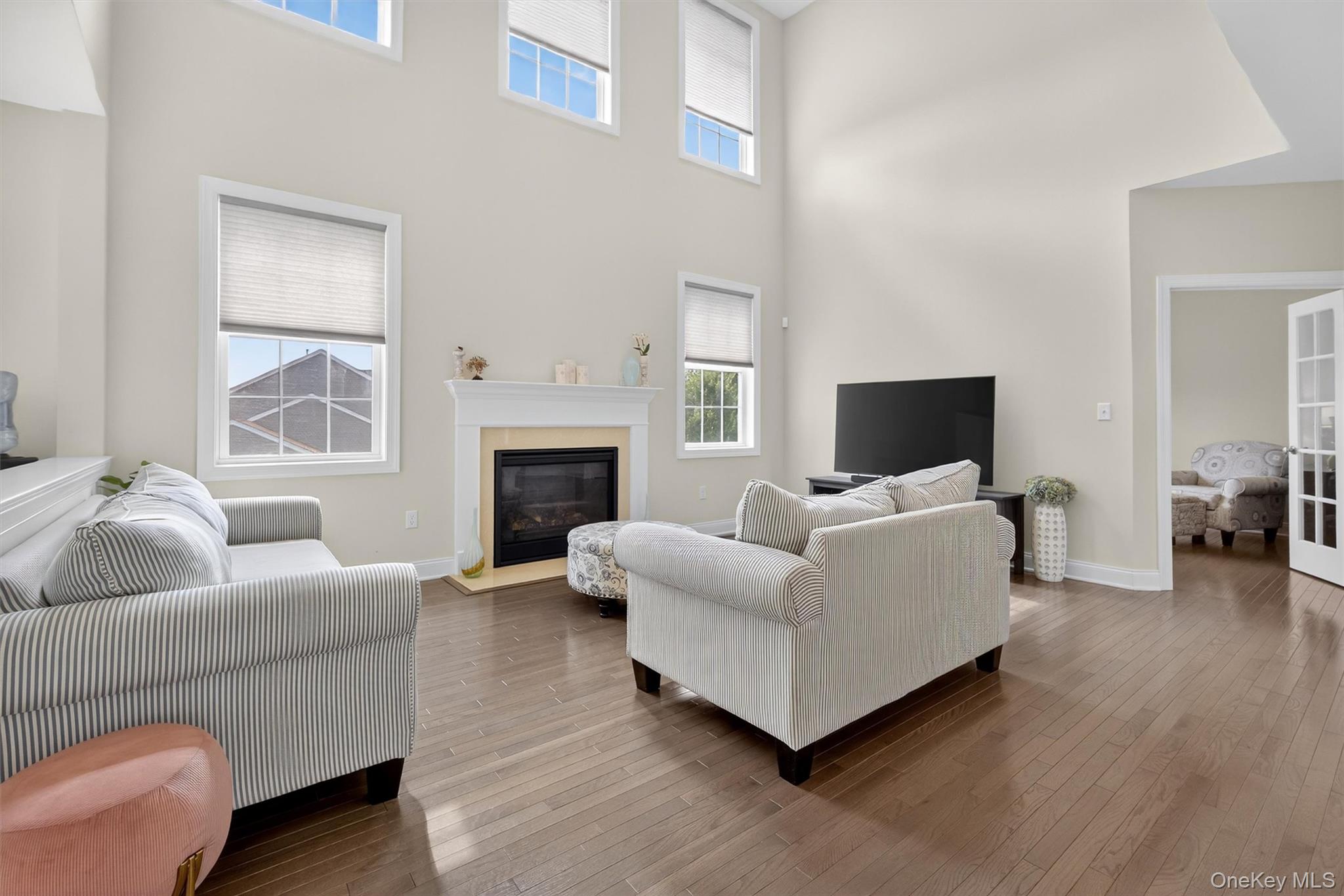 6 Sandlewood Circle, Hopewell Junction, NY 12533