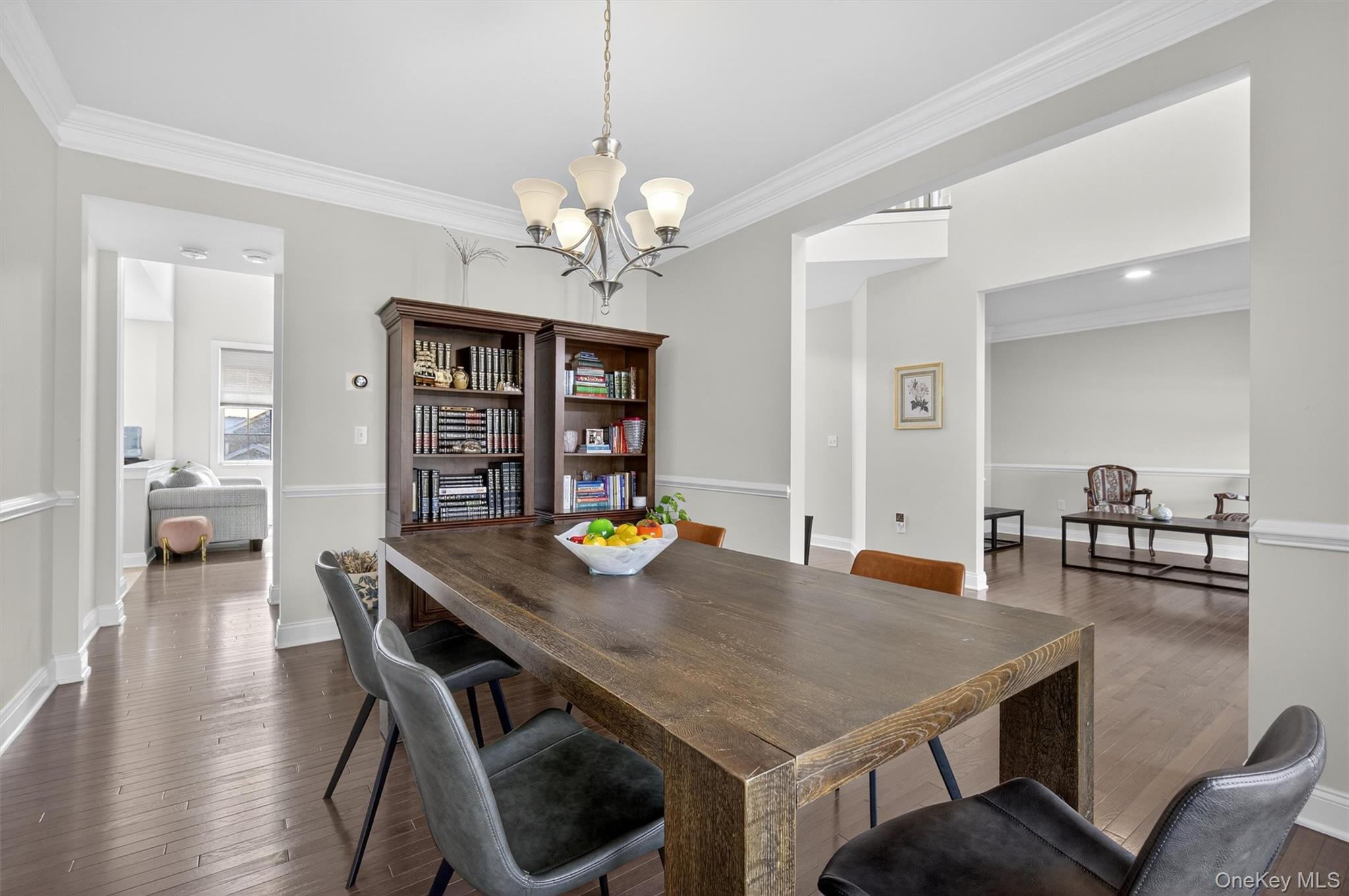 6 Sandlewood Circle, Hopewell Junction, NY 12533