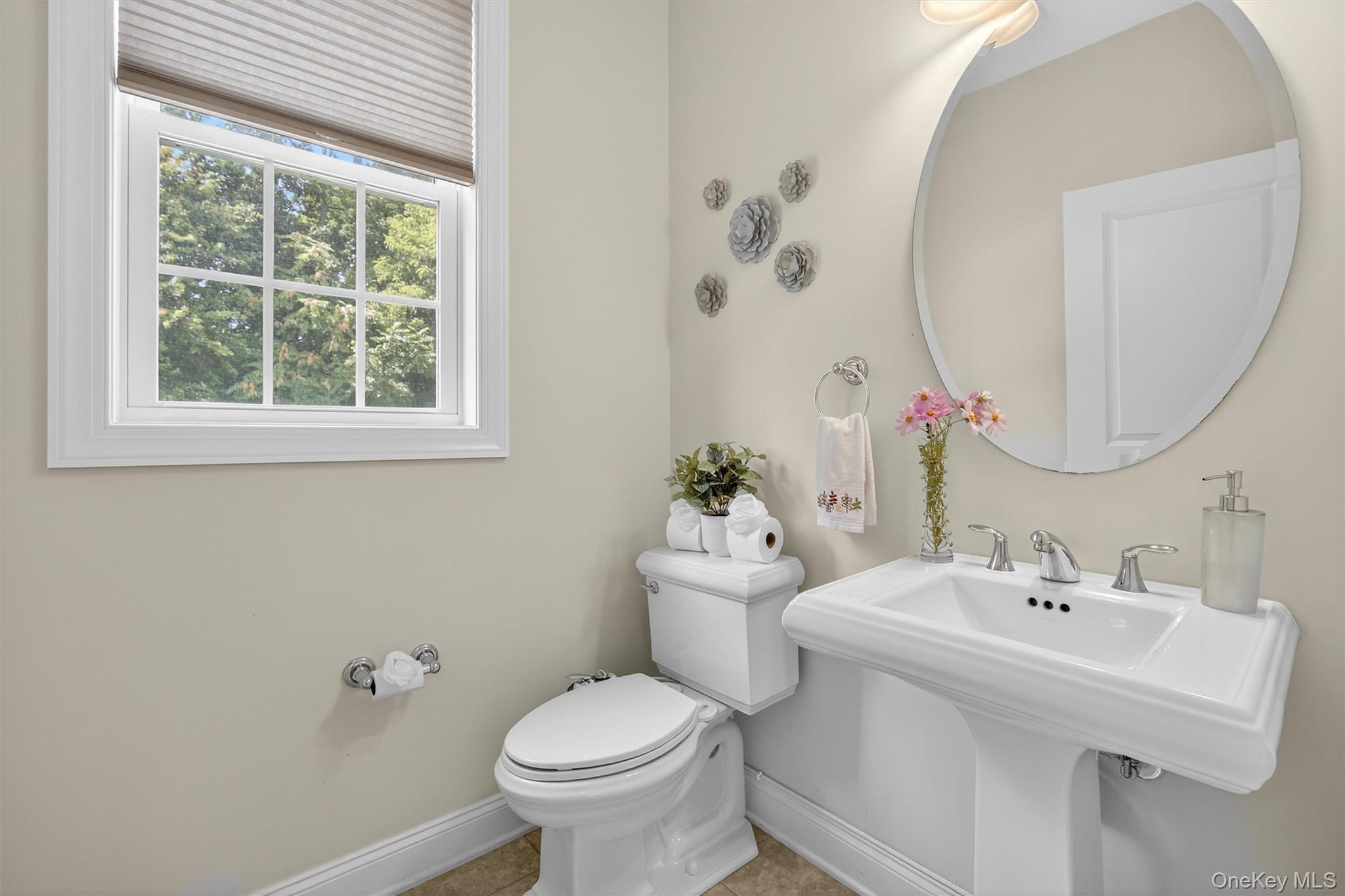 6 Sandlewood Circle, Hopewell Junction, NY 12533