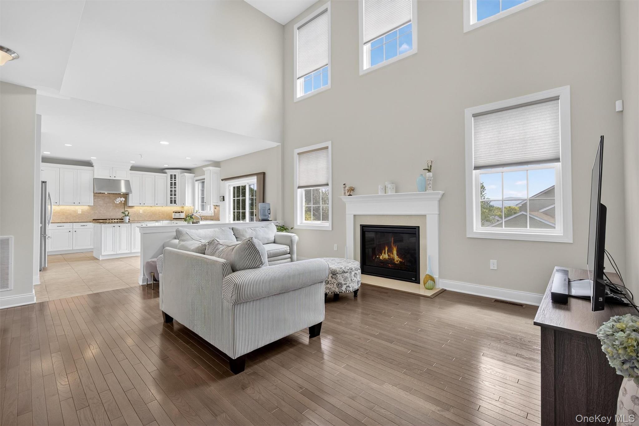 6 Sandlewood Circle, Hopewell Junction, NY 12533