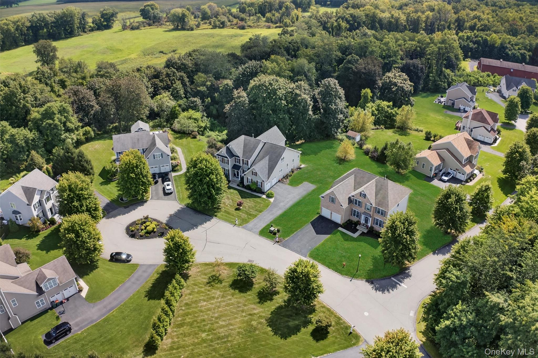 6 Sandlewood Circle, Hopewell Junction, NY 12533