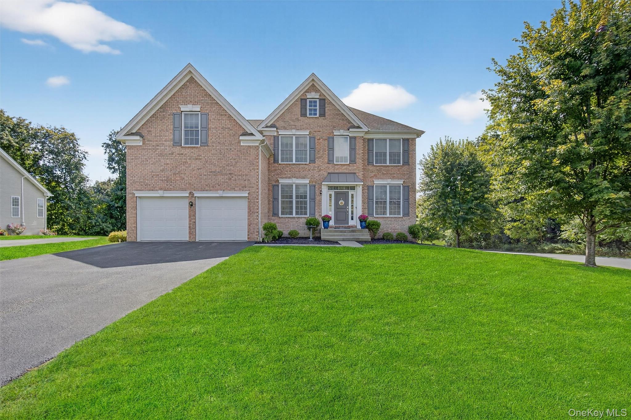 6 Sandlewood Circle, Hopewell Junction, NY 12533