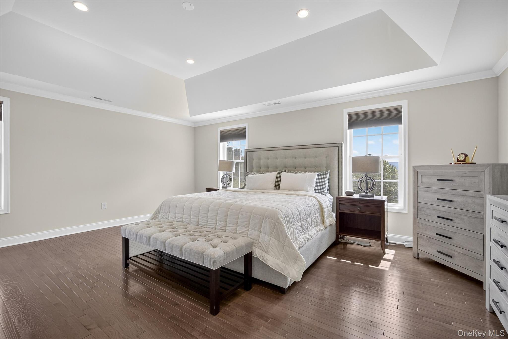 6 Sandlewood Circle, Hopewell Junction, NY 12533