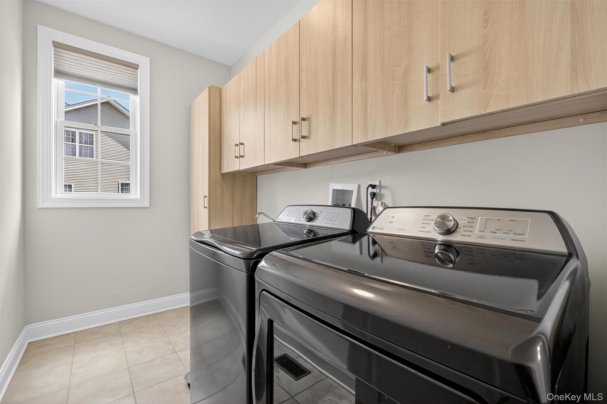 6 Sandlewood Circle, Hopewell Junction, NY 12533